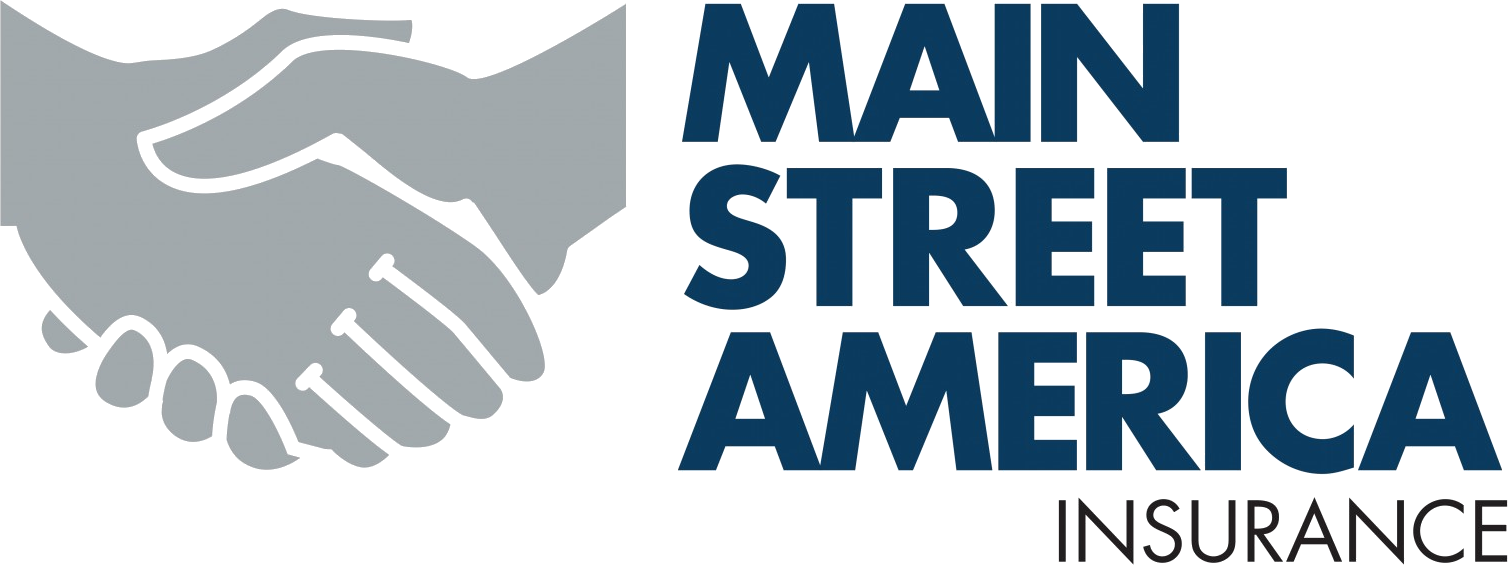 MSA